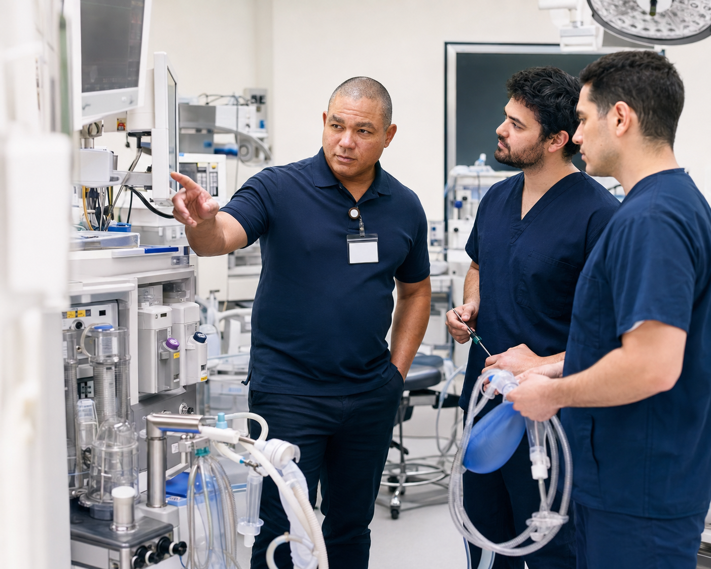 biomedrx.com article image