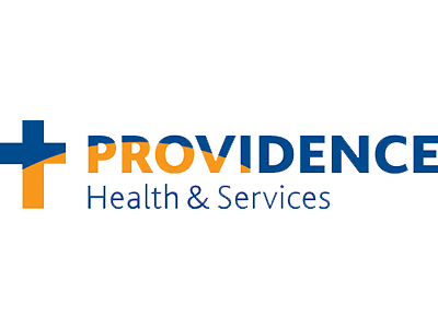 Healthcare Provider Services