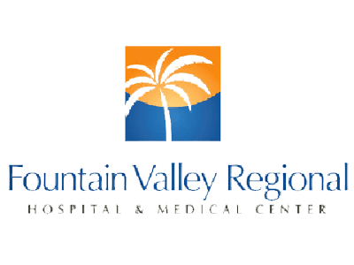 Orange County Medical Equipment Maintenance