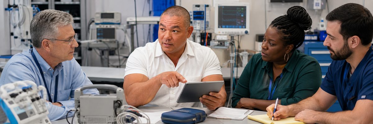 Devin Teaches Hospital Service Contract Evaluation