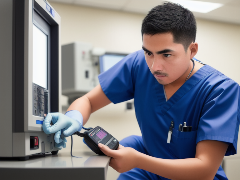 biomedrx.com feature image