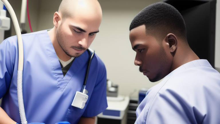 biomedrx.com article image