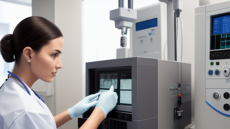 biomedrx.com article image