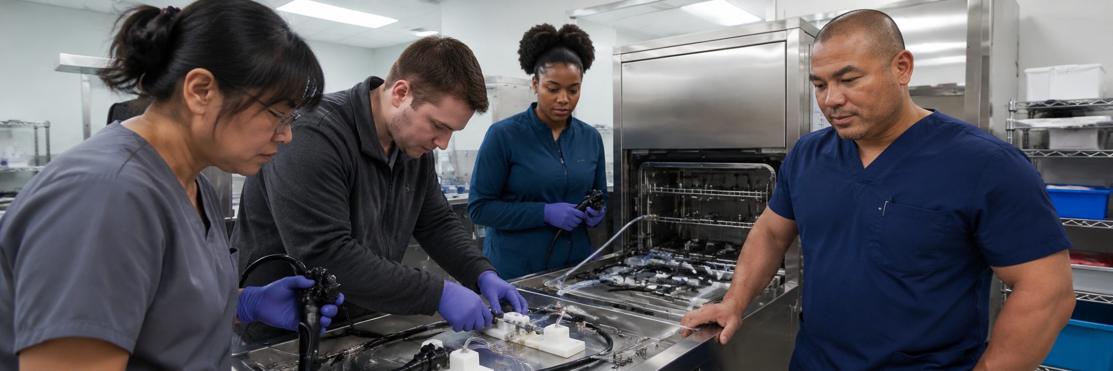 Dialysis machine preventive maintenance and repair | BiomedRx HTM services Dialysis machine preventive maintenance and hydraulic circuit service