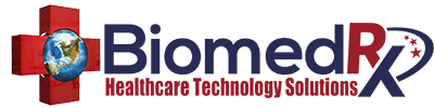 BiomedRx Inc. BiomedRx Inc.