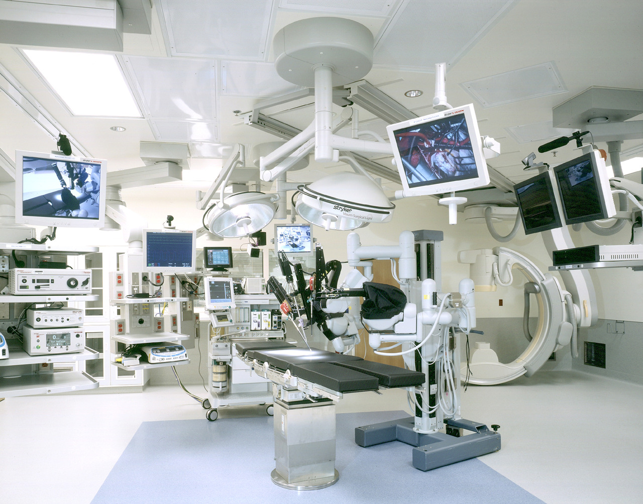 Medical equipment repair washington dc — BiomedRx