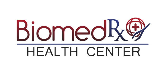 BiomedRx Health Center