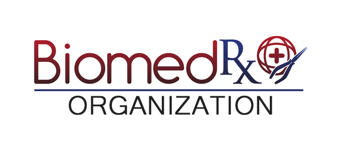 BiomedRx Organization
