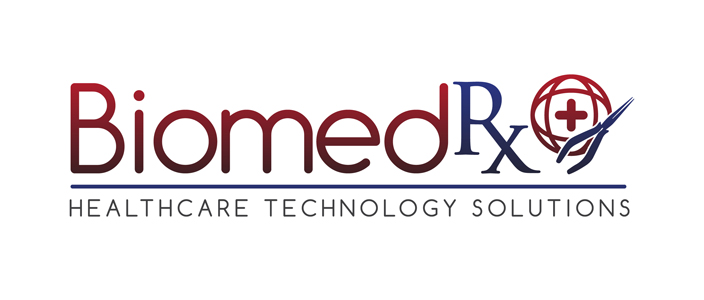 BiomedRx | Medical Equipment Repair and Maintenance